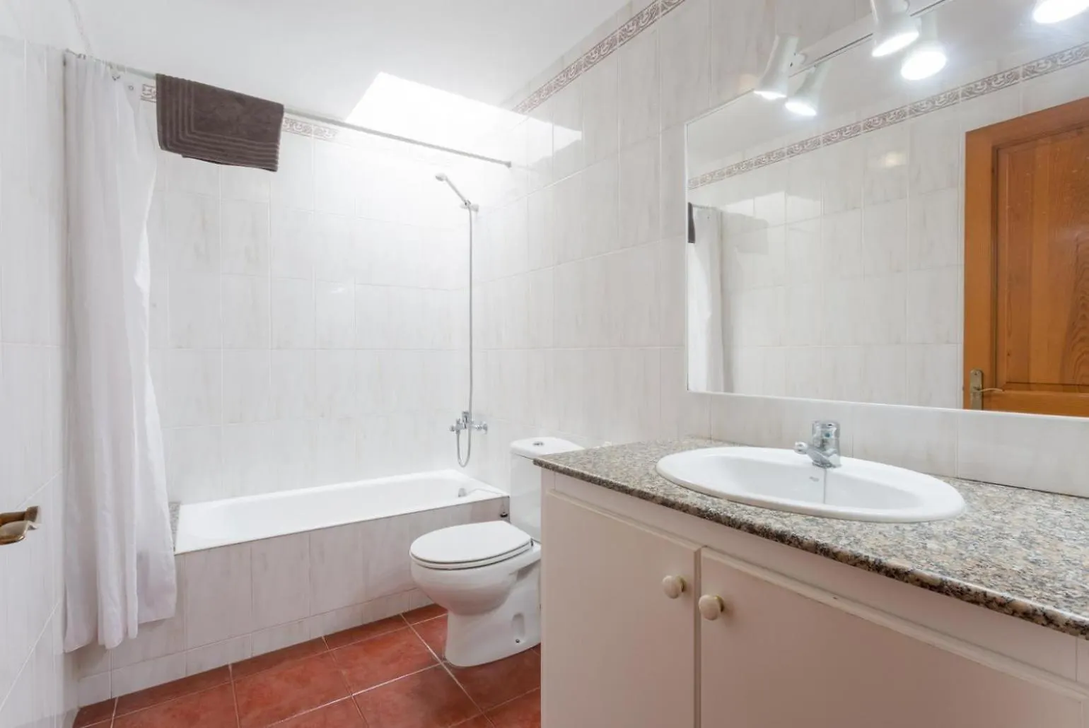 Villa Calitja Dos Cala'N Bosch   Cala'N Bosch (Menorca)